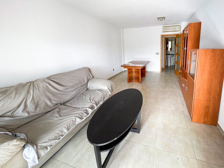 Apartment for Sale in Albir Alfaz Del Pi, Alicante 8