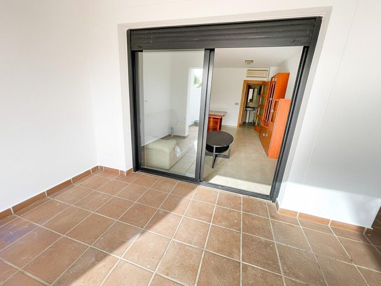 Apartment for Sale in Albir Alfaz Del Pi, Alicante 9