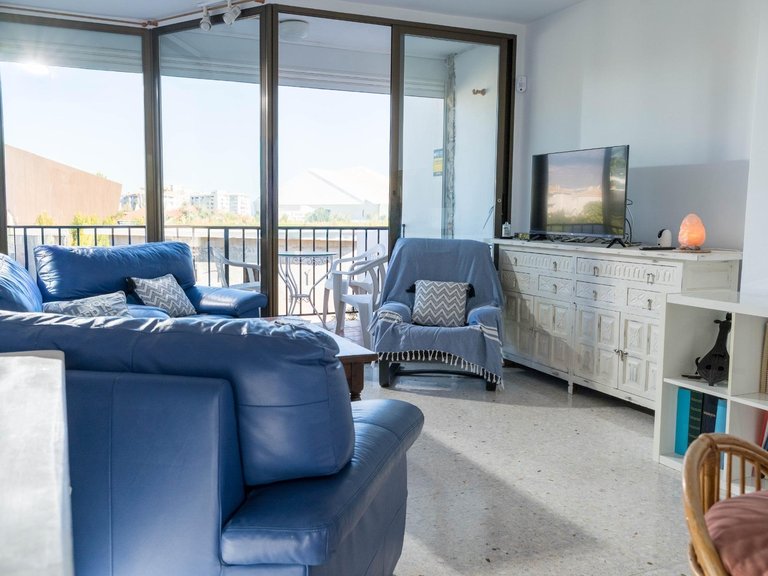 Town House for Sale in Albir Alfaz Del Pi, Alicante 11