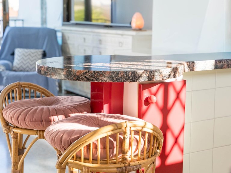 Town House for Sale in Albir Alfaz Del Pi, Alicante 14