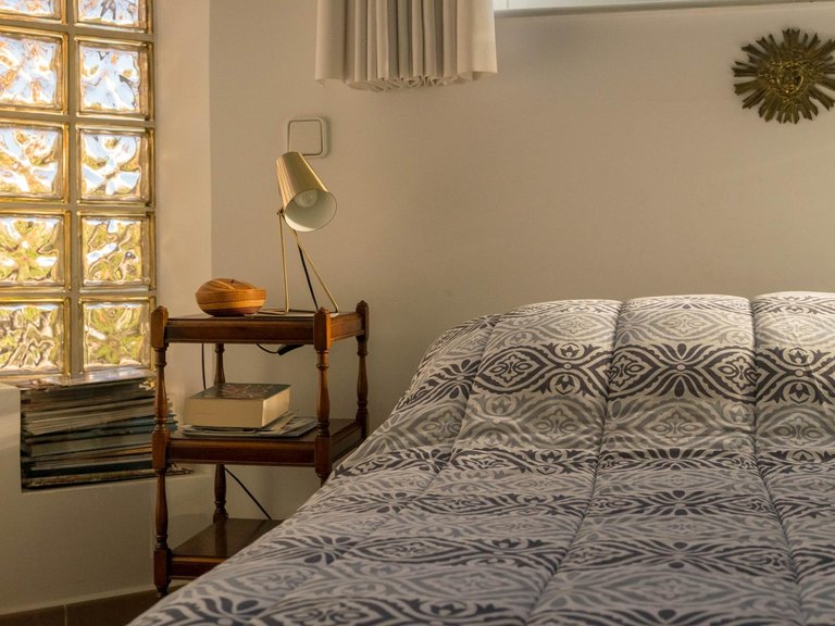 Town House for Sale in Albir Alfaz Del Pi, Alicante 17