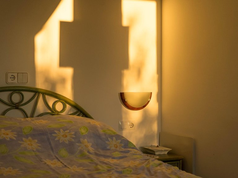 Town House for Sale in Albir Alfaz Del Pi, Alicante 24