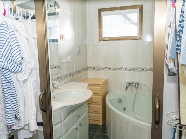 Town House for Sale in Albir Alfaz Del Pi, Alicante 29