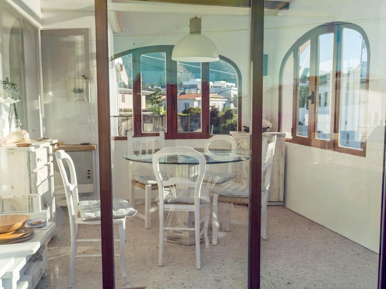 Town House for Sale in Albir Alfaz Del Pi, Alicante 36