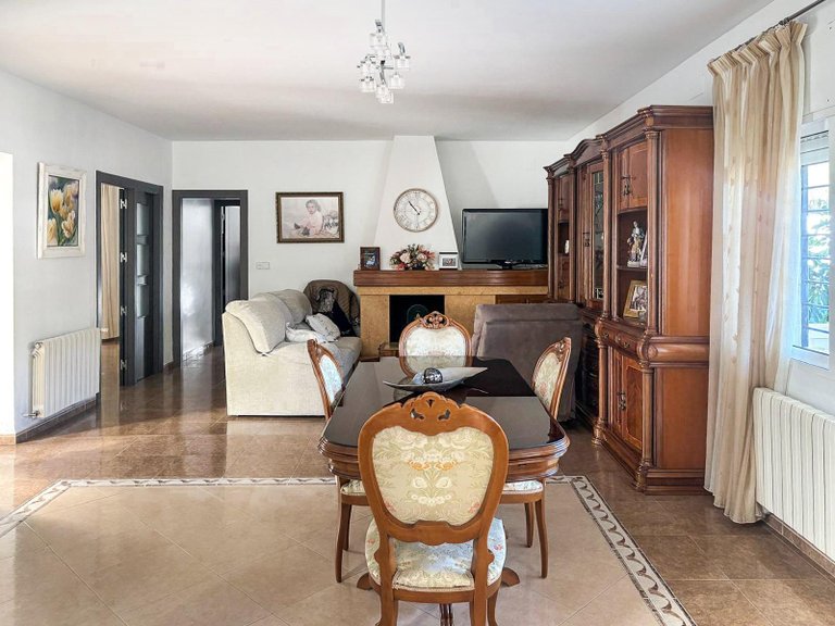 Town House for Sale in Alfaz del Pi Alfaz Del Pi, Alicante 10