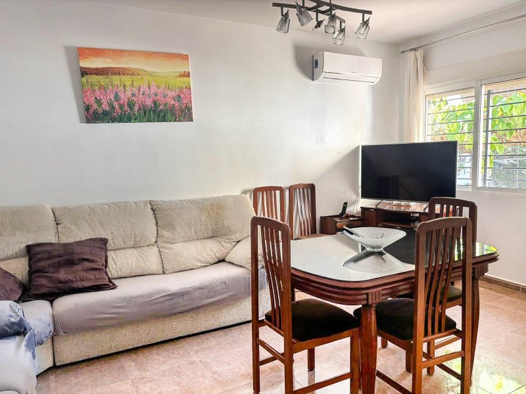 Town House for Sale in Alfaz del Pi Alfaz Del Pi, Alicante 11