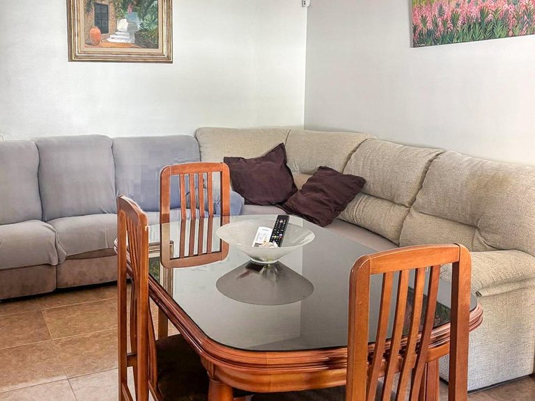 Town House for Sale in Alfaz del Pi Alfaz Del Pi, Alicante 12