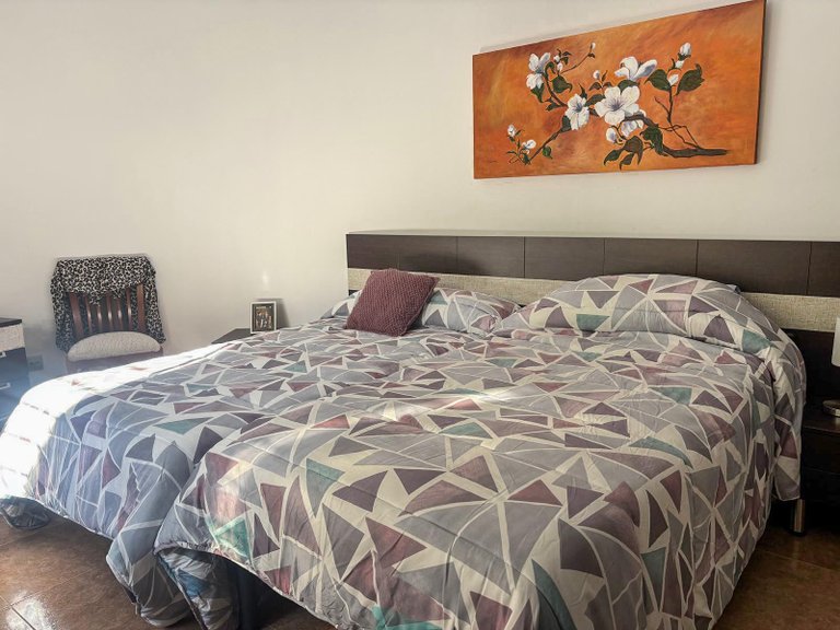 Town House for Sale in Alfaz del Pi Alfaz Del Pi, Alicante 17