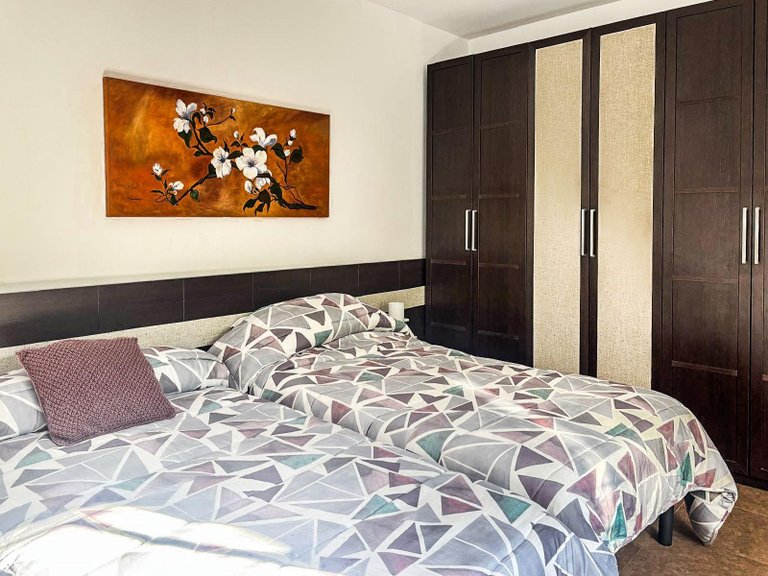 Town House for Sale in Alfaz del Pi Alfaz Del Pi, Alicante 18