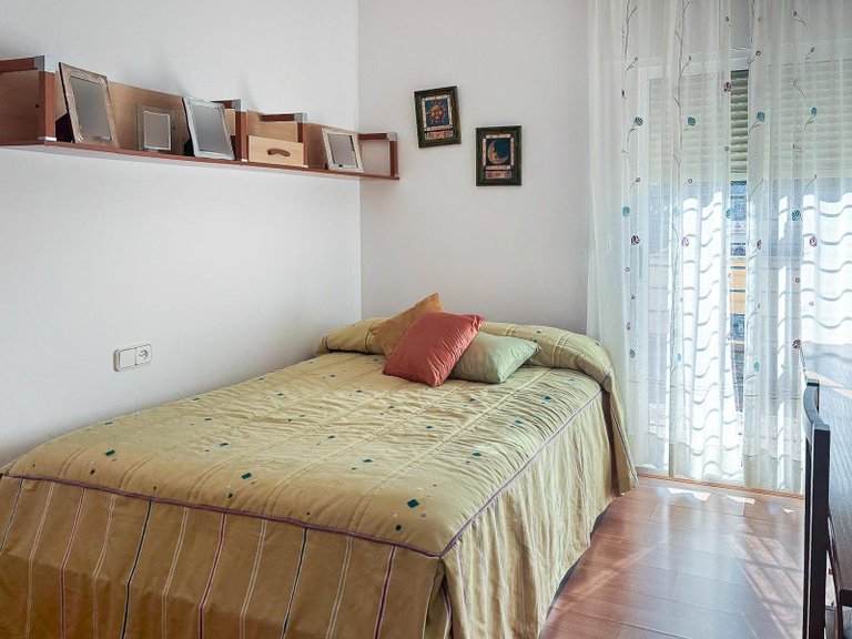 Town House for Sale in Alfaz del Pi Alfaz Del Pi, Alicante 20