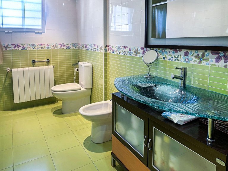 Town House for Sale in Alfaz del Pi Alfaz Del Pi, Alicante 22