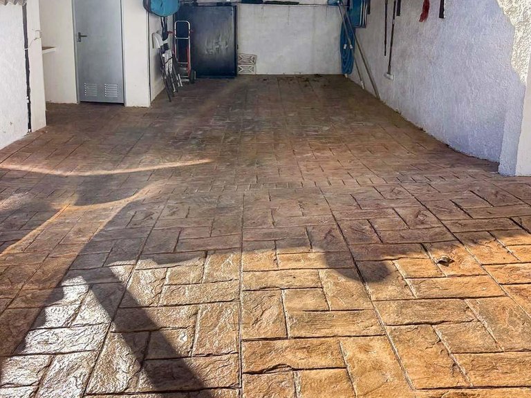 Town House for Sale in Alfaz del Pi Alfaz Del Pi, Alicante 27