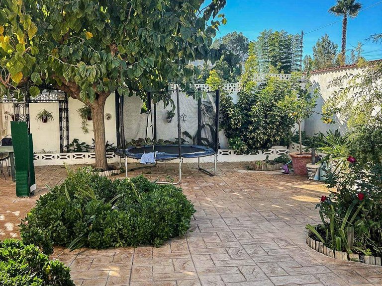Town House for Sale in Alfaz del Pi Alfaz Del Pi, Alicante 3