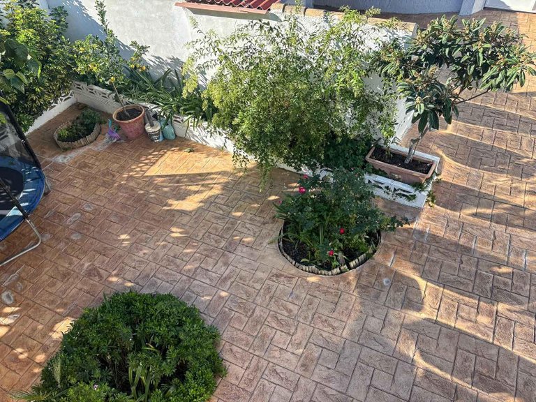 Town House for Sale in Alfaz del Pi Alfaz Del Pi, Alicante 4