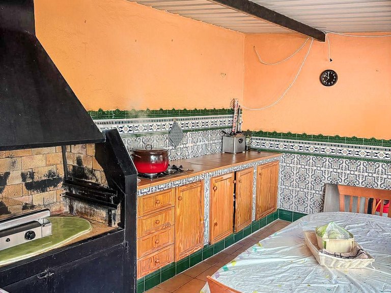 Town House for Sale in Alfaz del Pi Alfaz Del Pi, Alicante 5