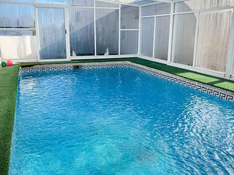 Town House for Sale in Alfaz del Pi Alfaz Del Pi, Alicante 7