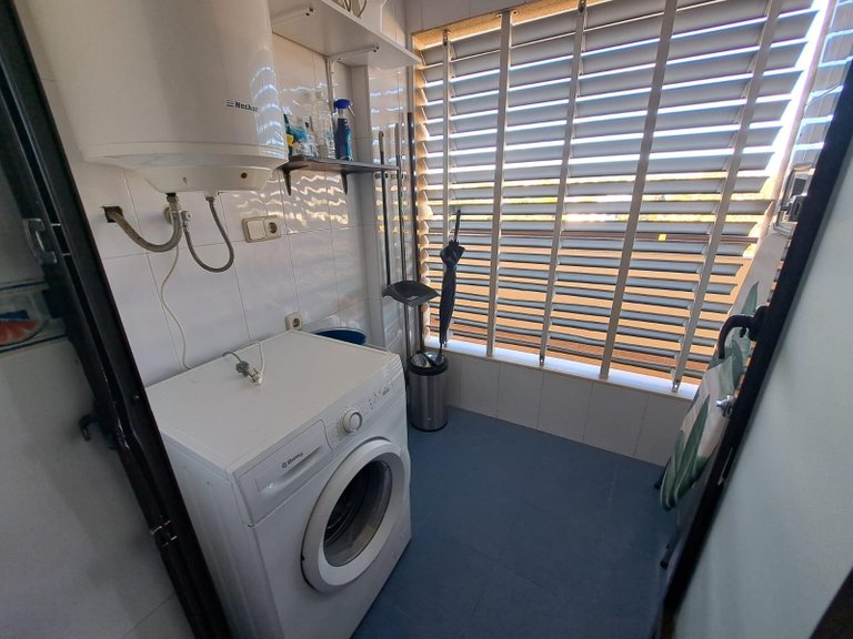 Penthouse for Sale in Albir Alfaz Del Pi, Alicante 10