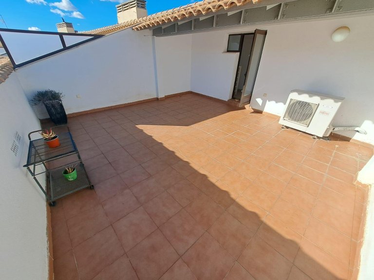 Penthouse for Sale in Albir Alfaz Del Pi, Alicante 2