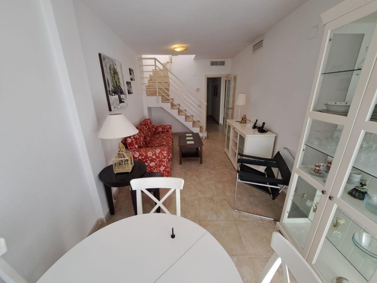 Penthouse for Sale in Albir Alfaz Del Pi, Alicante 3