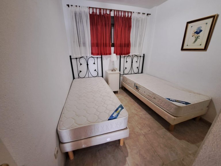 Penthouse for Sale in Albir Alfaz Del Pi, Alicante 7