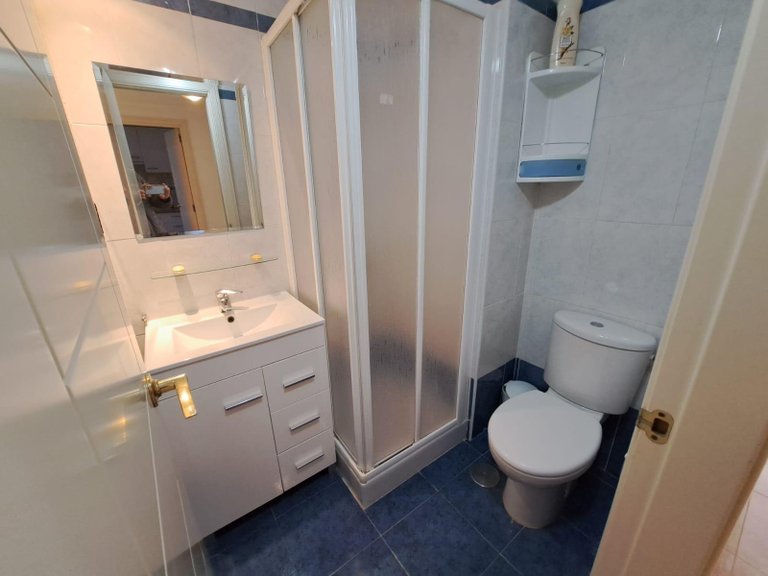 Penthouse for Sale in Albir Alfaz Del Pi, Alicante 8