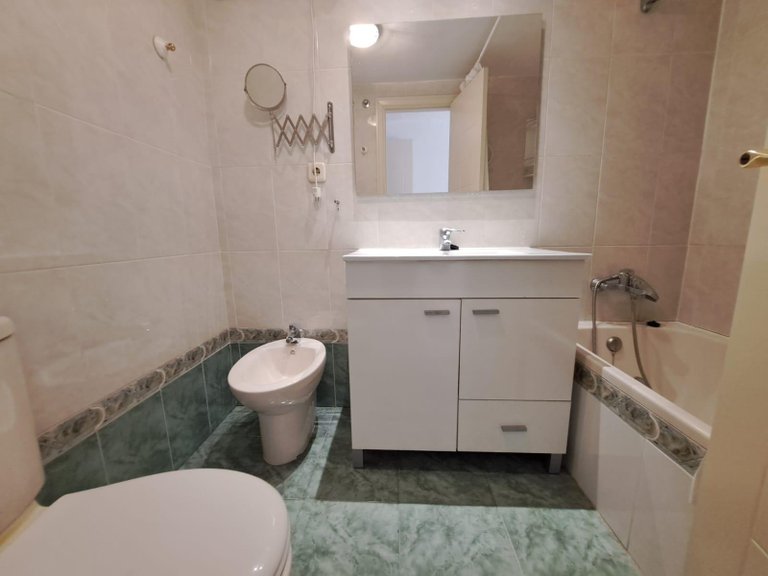 Penthouse for Sale in Albir Alfaz Del Pi, Alicante 9