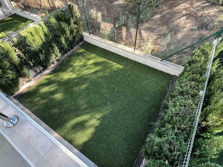 Town House for Sale in Albir Alfaz Del Pi, Alicante 21