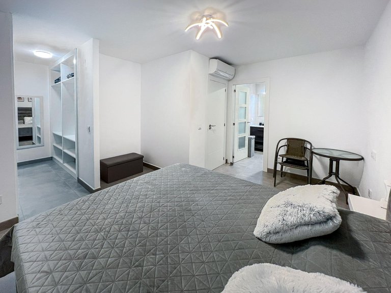 Town House for Sale in Albir Alfaz Del Pi, Alicante 29