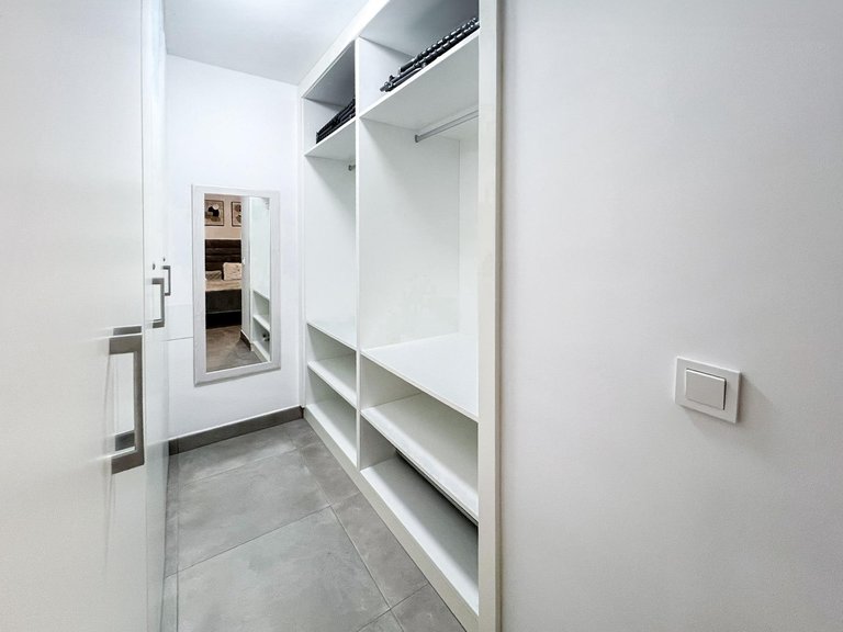 Town House for Sale in Albir Alfaz Del Pi, Alicante 30