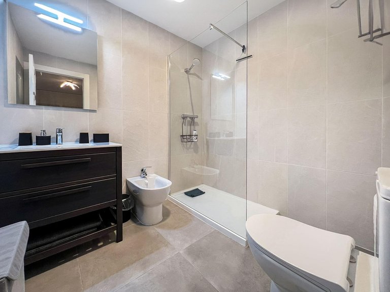 Town House for Sale in Albir Alfaz Del Pi, Alicante 31