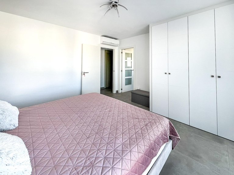 Town House for Sale in Albir Alfaz Del Pi, Alicante 35