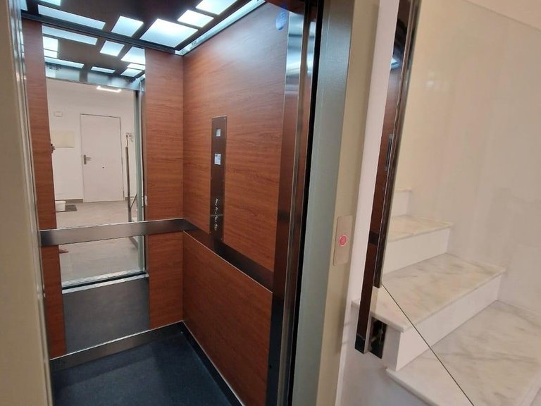 Town House for Sale in Albir Alfaz Del Pi, Alicante 49