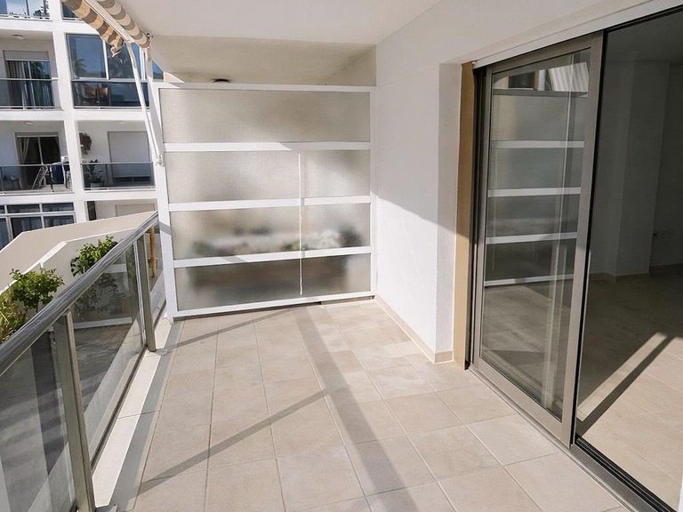 Apartment for Sale in Albir Alfaz Del Pi, Alicante 2