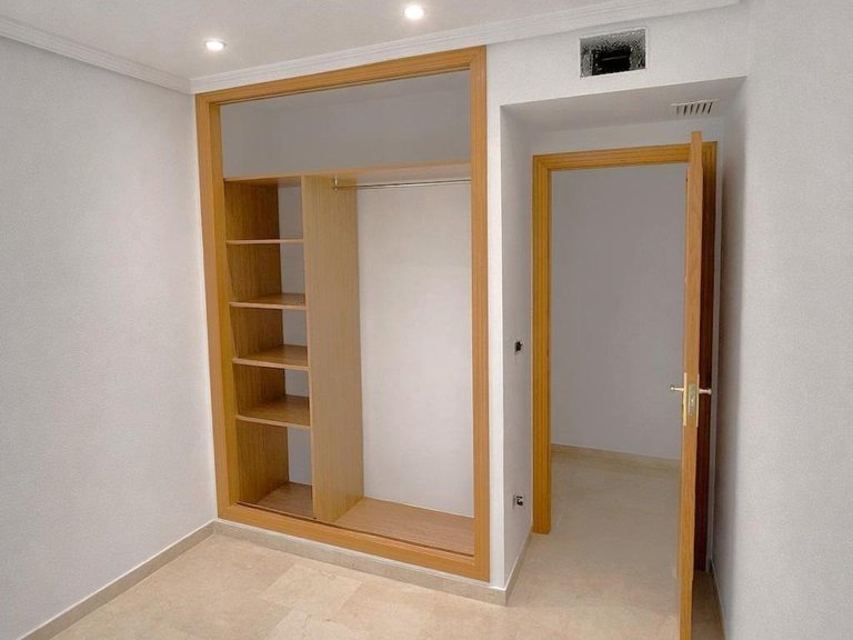 Apartment for Sale in Albir Alfaz Del Pi, Alicante 6