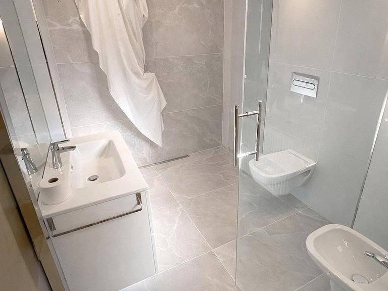 Apartment for Sale in Albir Alfaz Del Pi, Alicante 7