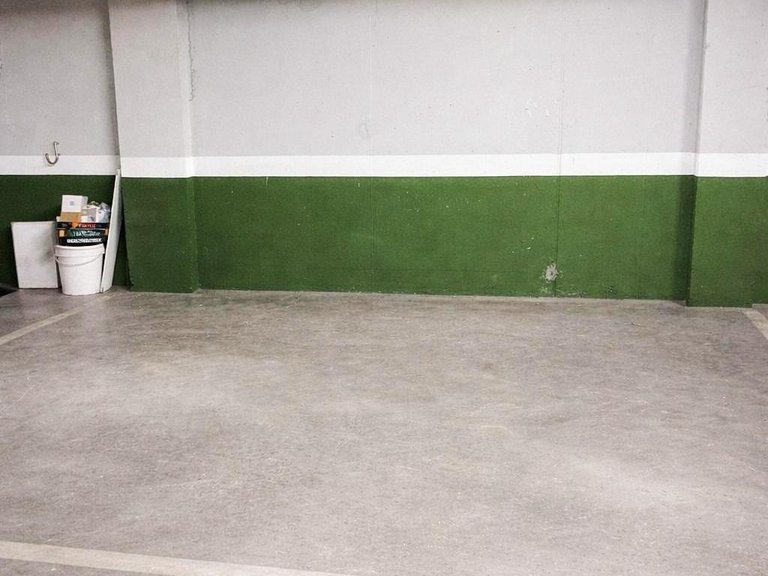 Apartment for Sale in Albir Alfaz Del Pi, Alicante 9