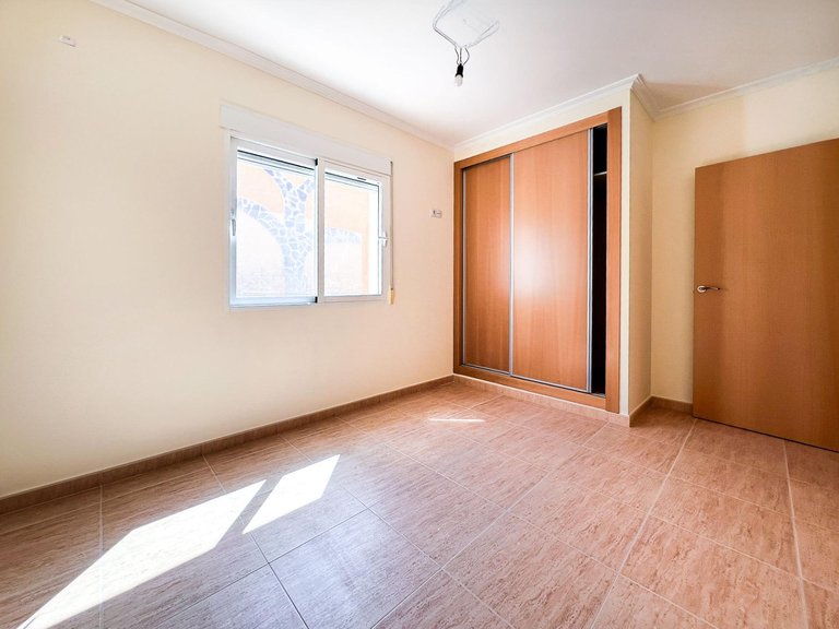 Villa for Sale in Alfaz del Pi Alfaz Del Pi, Alicante 14