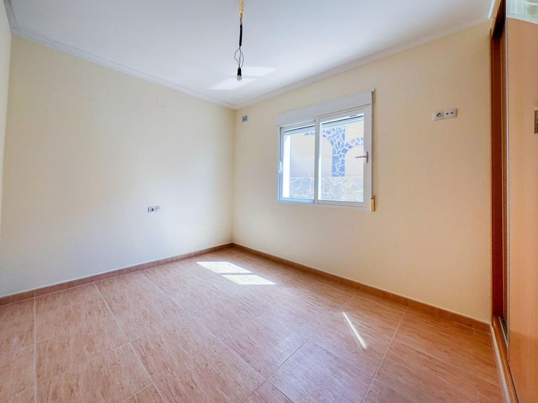 Villa for Sale in Alfaz del Pi Alfaz Del Pi, Alicante 15