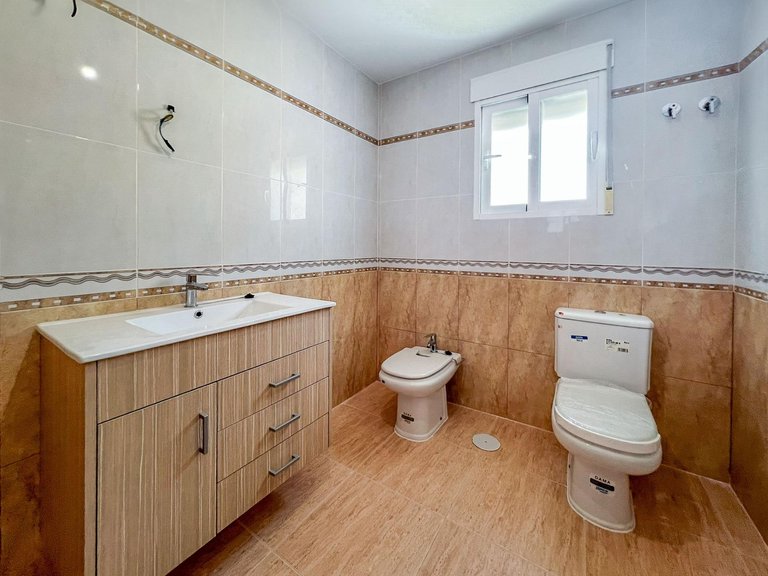 Villa for Sale in Alfaz del Pi Alfaz Del Pi, Alicante 18