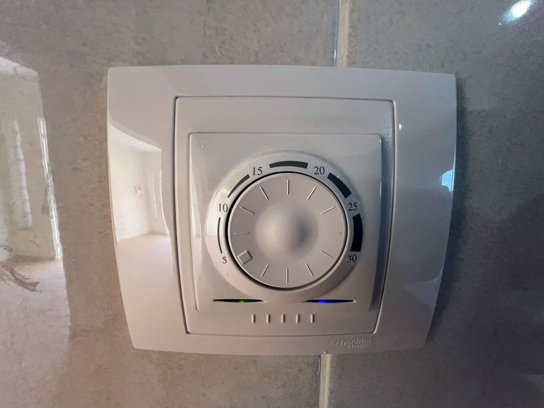 Villa for Sale in Alfaz del Pi Alfaz Del Pi, Alicante 19