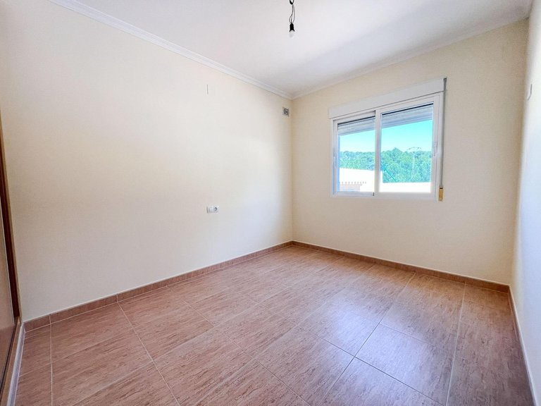 Villa for Sale in Alfaz del Pi Alfaz Del Pi, Alicante 20