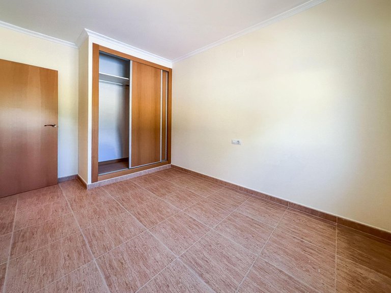 Villa for Sale in Alfaz del Pi Alfaz Del Pi, Alicante 21