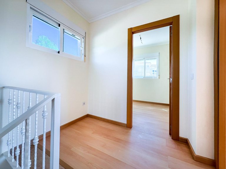 Villa for Sale in Alfaz del Pi Alfaz Del Pi, Alicante 24