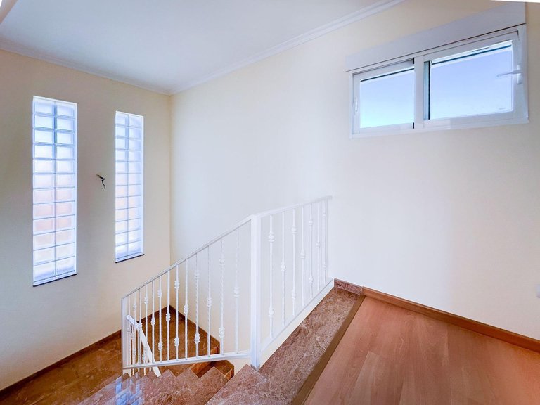 Villa for Sale in Alfaz del Pi Alfaz Del Pi, Alicante 25