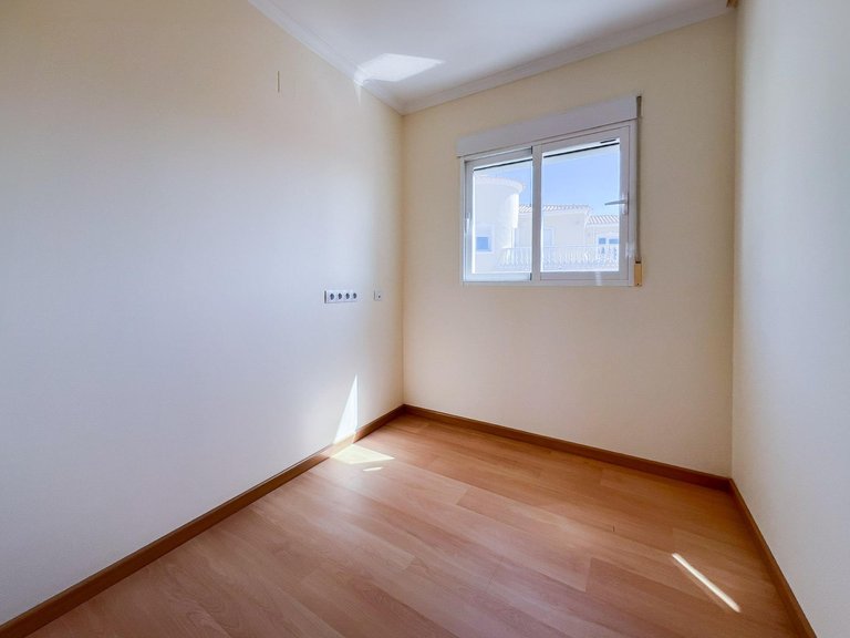 Villa for Sale in Alfaz del Pi Alfaz Del Pi, Alicante 26