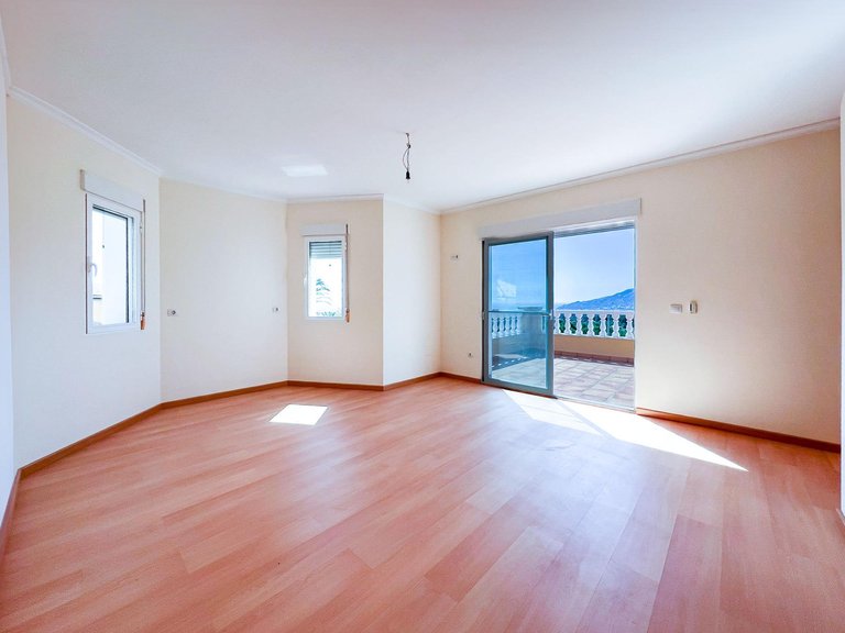 Villa for Sale in Alfaz del Pi Alfaz Del Pi, Alicante 27