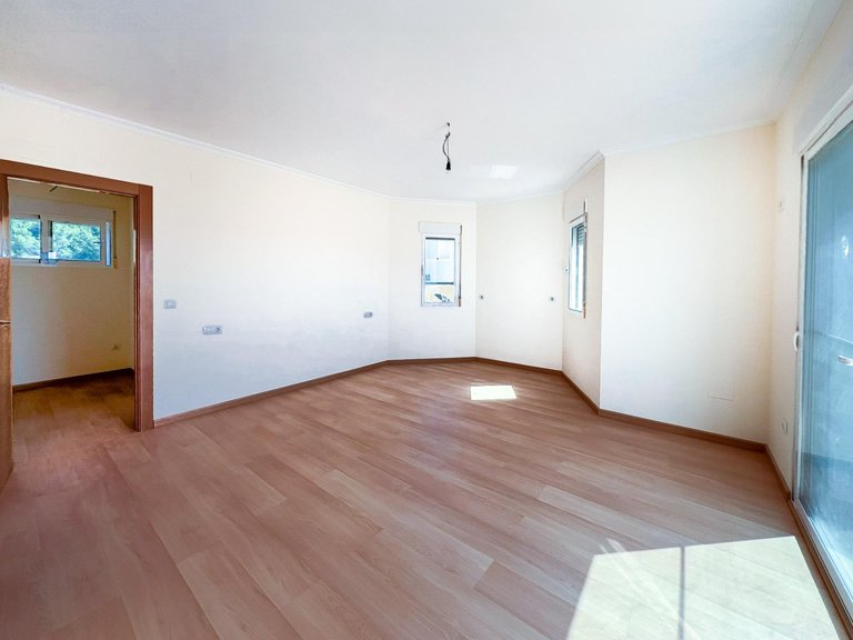 Villa for Sale in Alfaz del Pi Alfaz Del Pi, Alicante 38