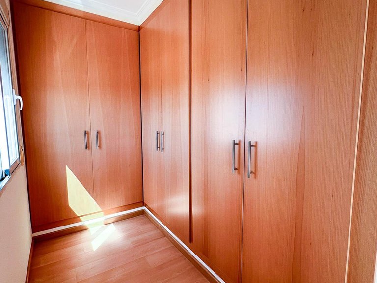 Villa for Sale in Alfaz del Pi Alfaz Del Pi, Alicante 39