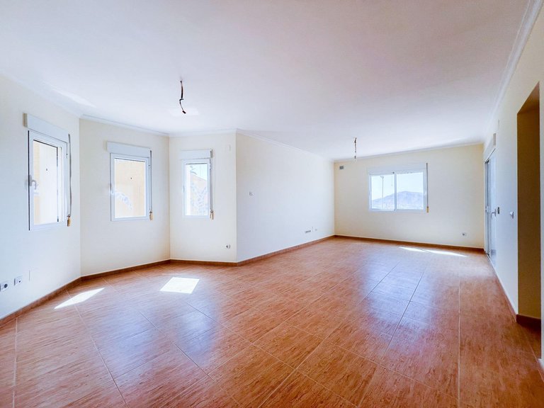 Villa for Sale in Alfaz del Pi Alfaz Del Pi, Alicante 5