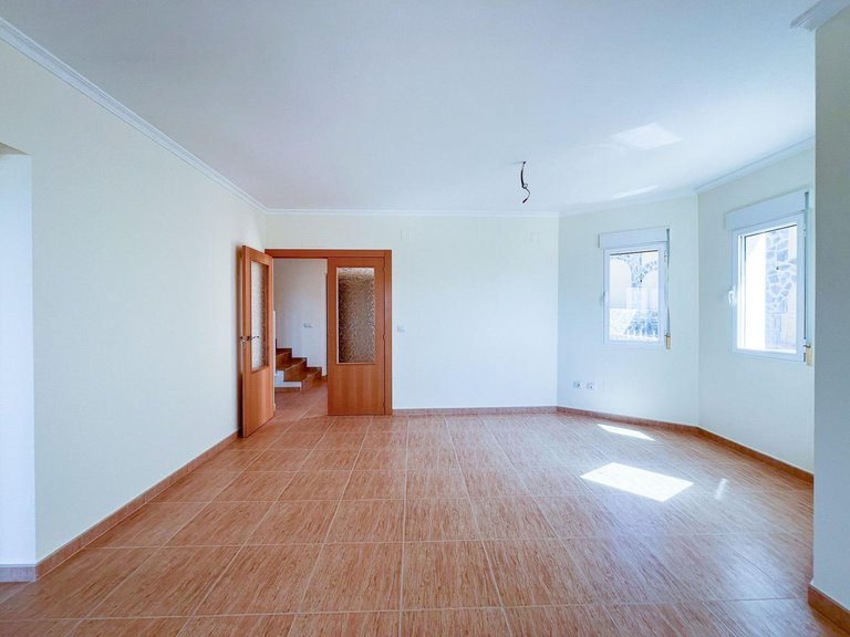 Villa for Sale in Alfaz del Pi Alfaz Del Pi, Alicante 6